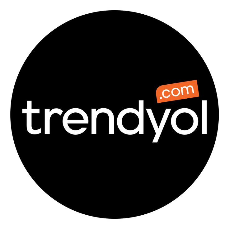 Trendyol