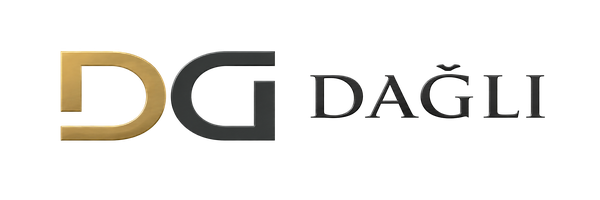 Dağlı Grubu