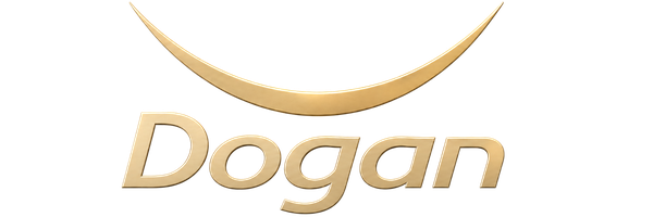 Doğan Holding · Elektrik