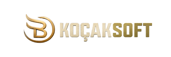 Koçaksoft