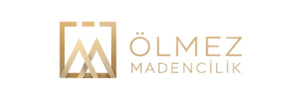 Ölmez Madencilik